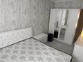 2-комнатная квартира · 45 м² · 4 этаж, Телецентр 6 за 130 000 ₸ в Таразе — фото 5