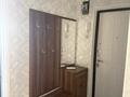 2-комнатная квартира · 45 м² · 4 этаж, Телецентр 6 за 130 000 ₸ в Таразе — фото 2