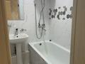 2-комнатная квартира · 45 м² · 4 этаж, Телецентр 6 за 130 000 ₸ в Таразе — фото 11