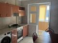 2-комнатная квартира · 45 м² · 4 этаж, Телецентр 6 за 130 000 ₸ в Таразе — фото 7