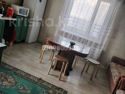 Отдельный дом · 4 комнаты · 105 м² · 9.9 сот., Шон би за 27 млн 〒 в Павлодаре