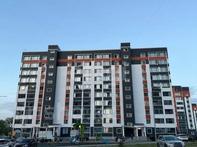 3-бөлмелі пәтер · 72 м² · 9/10 қабат, базовая 4/1, бағасы: 40 млн ₸ в Усть-Каменогорске