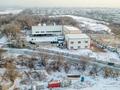 Өнеркәсіптік база 1 га, мкр Алгабас 183, бағасы: 10 млн 〒 в Алматы, Алатауский р-н — фото 2