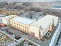 Өнеркәсіптік база 1 га, мкр Алгабас 183, бағасы: 10 млн 〒 в Алматы, Алатауский р-н — фото 6