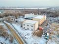 Промбаза 1 га, мкр Алгабас 183 за 10 млн 〒 в Алматы, Алатауский р-н — фото 10