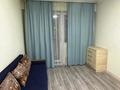 1-комнатная квартира · 28 м² · 9/10 этаж, мкр Шугыла, Жунисова 10 к1-16 за 19 млн ₸ в Алматы, Наурызбайский р-н