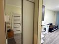1-комнатная квартира · 28 м² · 9/10 этаж, мкр Шугыла, Жунисова 10 к1-16 за 19 млн ₸ в Алматы, Наурызбайский р-н — фото 5