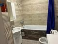 1-комнатная квартира · 28 м² · 9/10 этаж, мкр Шугыла, Жунисова 10 к1-16 за 19 млн ₸ в Алматы, Наурызбайский р-н — фото 6