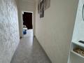 3-бөлмелі пәтер · 85.3 м² · 2/5 қабат, 3-й мкр 25, бағасы: 28 млн ₸ в Актау — фото 5