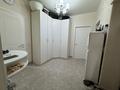 3-бөлмелі пәтер · 85.3 м² · 2/5 қабат, 3-й мкр 25, бағасы: 28 млн ₸ в Актау — фото 6