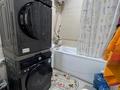3-бөлмелі пәтер · 85.3 м² · 2/5 қабат, 3-й мкр 25, бағасы: 28 млн ₸ в Актау — фото 7