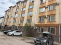 3-бөлмелі пәтер · 85.3 м² · 2/5 қабат, 3-й мкр 25, бағасы: 28 млн ₸ в Актау — фото 8