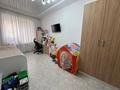 3-бөлмелі пәтер · 85.3 м² · 2/5 қабат, 3-й мкр 25, бағасы: 28 млн ₸ в Актау — фото 3