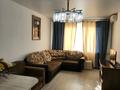 1-комнатная квартира · 35.4 м² · 3/9 этаж, мкр Ожет, Северное Кольцо 92/13 блок 7 за 190 000 ₸ в Алматы, Алатауский р-н