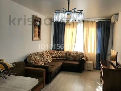 1-комнатная квартира · 35.4 м² · 3/9 этаж, мкр Ожет, Северное Кольцо 92/13 блок 7 за 190 000 ₸ в Алматы, Алатауский р-н