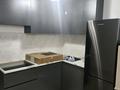 1-комнатная квартира · 35.4 м² · 3/9 этаж, мкр Ожет, Северное Кольцо 92/13 блок 7 за 190 000 ₸ в Алматы, Алатауский р-н — фото 4