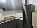 1-комнатная квартира · 35.4 м² · 3/9 этаж, мкр Ожет, Северное Кольцо 92/13 блок 7 за 190 000 ₸ в Алматы, Алатауский р-н — фото 5