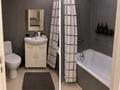 2-бөлмелі пәтер · 50 м² · 6/9 қабат, 8-ш/а., бағасы: 12 000 ₸ в Актау, 8-й мкр — фото 5
