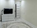2-бөлмелі пәтер · 50 м² · 6/9 қабат, 8-ш/а., бағасы: 12 000 ₸ в Актау, 8-й мкр — фото 2