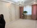 2-бөлмелі пәтер · 50 м² · 6/9 қабат, 8-ш/а., бағасы: 12 000 ₸ в Актау, 8-й мкр — фото 4