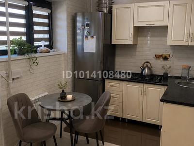 2-комнатная квартира · 50 м² · 6/9 этаж, 8-й мкр за 12 000 ₸ в Актау