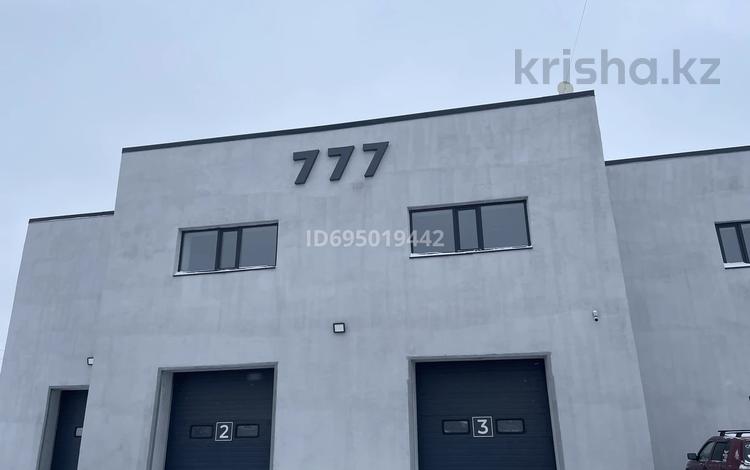 Қоғамдық тамақтану орны · 130 м², бағасы: 350 000 ₸ в Караганде, Казыбек би р-н — фото 2
