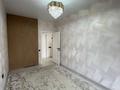 2-бөлмелі пәтер · 40.3 м² · 2/3 қабат, Устирт, бағасы: 28.5 млн ₸ в Иргели — фото 8
