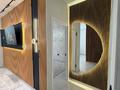 2-бөлмелі пәтер · 40.3 м² · 2/3 қабат, Устирт, бағасы: 28.5 млн ₸ в Иргели — фото 10