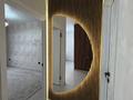 2-бөлмелі пәтер · 40.3 м² · 2/3 қабат, Устирт, бағасы: 28.5 млн ₸ в Иргели — фото 11