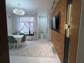 2-бөлмелі пәтер · 40.3 м² · 2/3 қабат, Устирт, бағасы: 28.5 млн ₸ в Иргели — фото 12