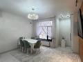 2-бөлмелі пәтер · 40.3 м² · 2/3 қабат, Устирт, бағасы: 28.5 млн ₸ в Иргели — фото 5