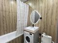 2-бөлмелі пәтер · 40.3 м² · 2/3 қабат, Устирт, бағасы: 28.5 млн ₸ в Иргели — фото 14