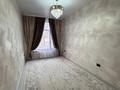 2-бөлмелі пәтер · 40.3 м² · 2/3 қабат, Устирт, бағасы: 28.5 млн ₸ в Иргели — фото 6
