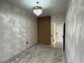 2-бөлмелі пәтер · 40.3 м² · 2/3 қабат, Устирт, бағасы: 28.5 млн ₸ в Иргели — фото 7