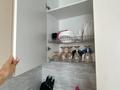 2-комнатная квартира · 46 м² · 4/11 этаж, Кайым Мухамедханов — Кайым Мухамедханова/Туран за 400 000 ₸ в Астане, Нура р-н — фото 5