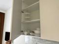 2-комнатная квартира · 46 м² · 4/11 этаж, Кайым Мухамедханов — Кайым Мухамедханова/Туран за 400 000 ₸ в Астане, Нура р-н — фото 6