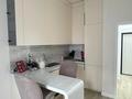 2-комнатная квартира · 46 м² · 4/11 этаж, Кайым Мухамедханов — Кайым Мухамедханова/Туран за 400 000 ₸ в Астане, Нура р-н — фото 7