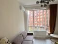 2-комнатная квартира · 46 м² · 4/11 этаж, Кайым Мухамедханов — Кайым Мухамедханова/Туран за 400 000 ₸ в Астане, Нура р-н — фото 8