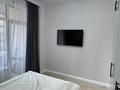 2-комнатная квартира · 46 м² · 4/11 этаж, Кайым Мухамедханов — Кайым Мухамедханова/Туран за 400 000 ₸ в Астане, Нура р-н — фото 9