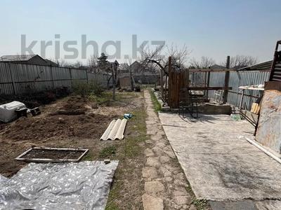Участок · 8.3 сотки, мкр Калкаман-2 30 за 65 млн ₸ в Алматы, Наурызбайский р-н