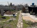 Участок · 8.3 сотки, мкр Калкаман-2 30 за 65 млн ₸ в Алматы, Наурызбайский р-н — фото 2