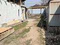 Участок · 8.3 сотки, мкр Калкаман-2 30 за 65 млн ₸ в Алматы, Наурызбайский р-н — фото 4