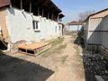 Участок · 8.3 сотки, мкр Калкаман-2 30 за 65 млн ₸ в Алматы, Наурызбайский р-н — фото 5