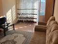 1-комнатная квартира · 30.6 м² · 4/5 этаж, Сатпаева 14/1 за 15 млн ₸ в Усть-Каменогорске