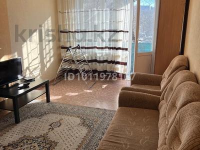 1-бөлмелі пәтер · 30.6 м² · 4/5 қабат, Сатпаева 14/1, бағасы: 15 млн ₸ в Усть-Каменогорске