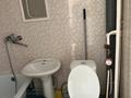 1-комнатная квартира · 30.6 м² · 4/5 этаж, Сатпаева 14/1 за 15 млн ₸ в Усть-Каменогорске — фото 2