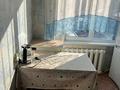 1-комнатная квартира · 30.6 м² · 4/5 этаж, Сатпаева 14/1 за 15 млн ₸ в Усть-Каменогорске — фото 3