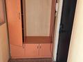 1-комнатная квартира · 30.6 м² · 4/5 этаж, Сатпаева 14/1 за 15 млн ₸ в Усть-Каменогорске — фото 5