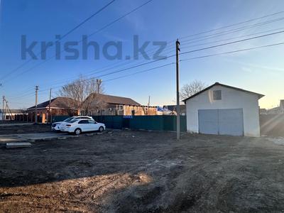Отдельный дом · 6 комнат · 146 м² · 10 сот., мкр Жумыскер, Сатан Шореев за 27 млн 〒 в Атырау