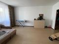 2-комнатная квартира · 79.9 м² · 4/9 этаж, Назарбаев 233 — Назарбаев-Катаев за 32 млн ₸ в Павлодаре — фото 3
